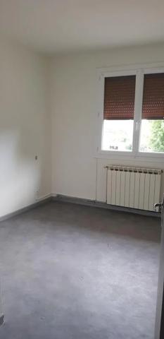 Appartement à louer à Fouillade (12270)