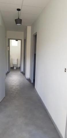 Appartement à louer à Fouillade (12270)