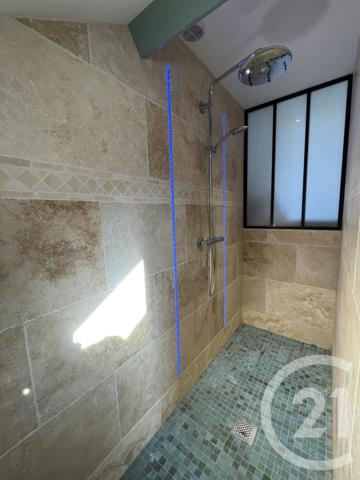 Maison à vendre  9 pièces - 217 m2 CRECY LA CHAPELLE - 77
