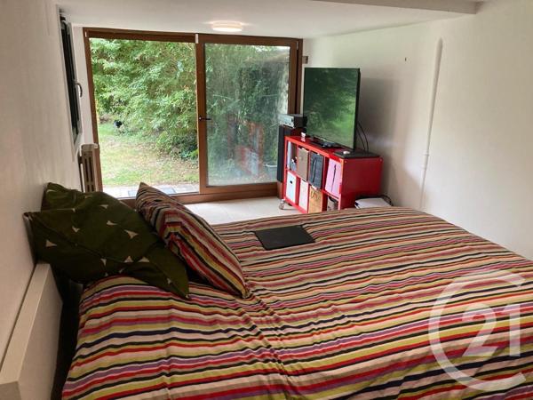 Maison à vendre  9 pièces - 217 m2 CRECY LA CHAPELLE - 77