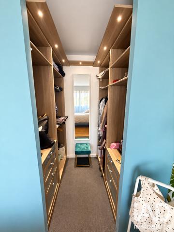 Appartement à vendre 5 pièces 105 m² Clichy