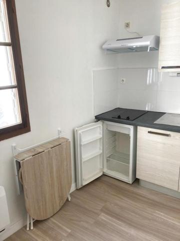 type 1 duplex meuble 26 rue du buis aurillac Détails des diagnostics énergétiques