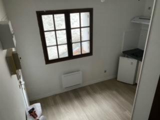 type 1 duplex meuble 26 rue du buis aurillac Détails des diagnostics énergétiques