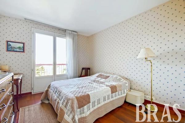 Appartement T3 - 84m² - Pornichet