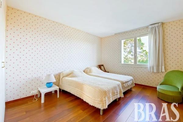 Appartement T3 - 84m² - Pornichet