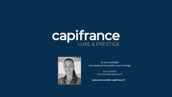 Basco-landaise rénovée, 5 chambres, un bureau, terrain 1 857 m² - piscinable