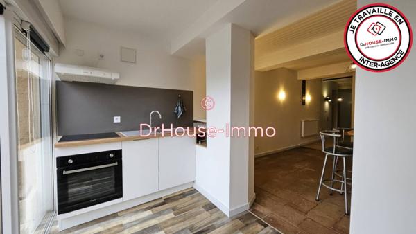 Maison à vendre 5 pièces de 187 m²