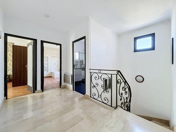 Maison à vendre 334 990 € Brest 9 p 179 m² DPE D