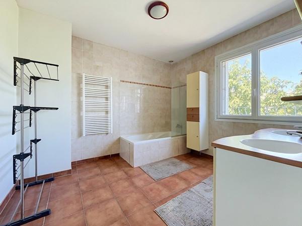 Maison à vendre 334 990 € Brest 9 p 179 m² DPE D