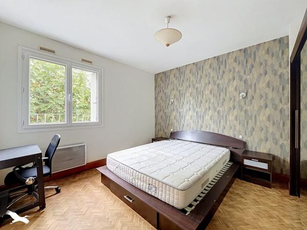 Maison à vendre 334 990 € Brest 9 p 179 m² DPE D