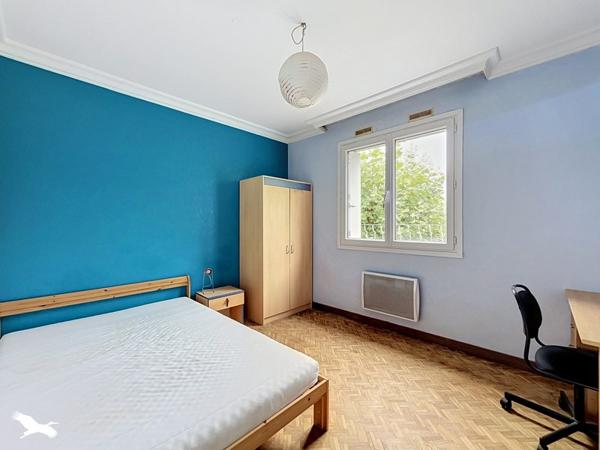 Maison à vendre 334 990 € Brest 9 p 179 m² DPE D