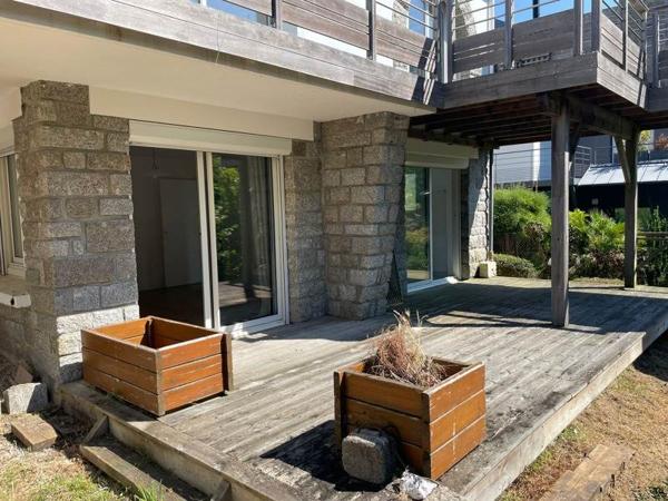 Maison 617 730 € Concarneau 6 p 150 m² DPE E