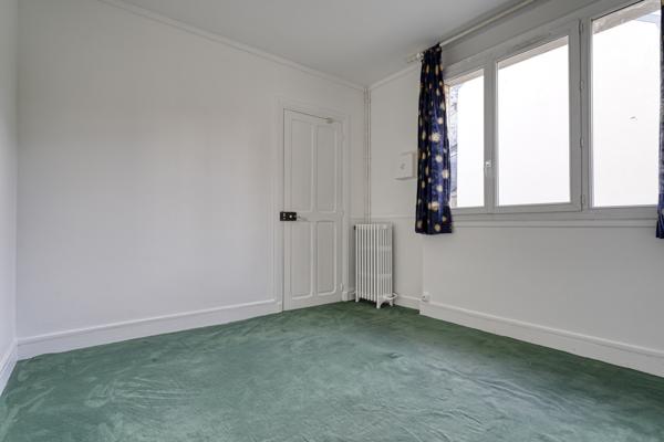 Montmorency (95160) Duplex Centre-Ville Montmorency - 123m2 divisible en 2 appartements