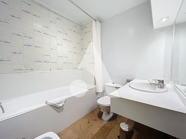 Hotel particulier 30 pièces 1050 m2
