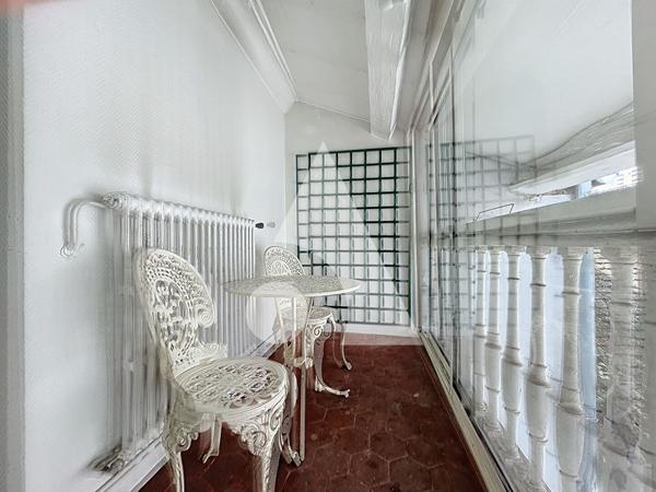 Hotel particulier 30 pièces 1050 m2