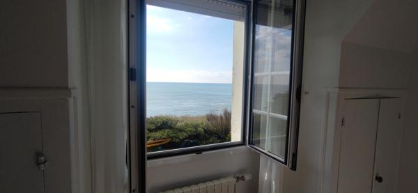 Exceptionnelle vue mer , 3500m²  de terrain