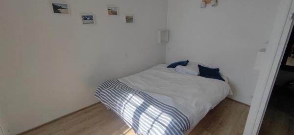 Exceptionnelle vue mer , 3500m²  de terrain