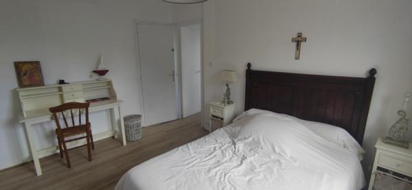 Exceptionnelle vue mer , 3500m²  de terrain