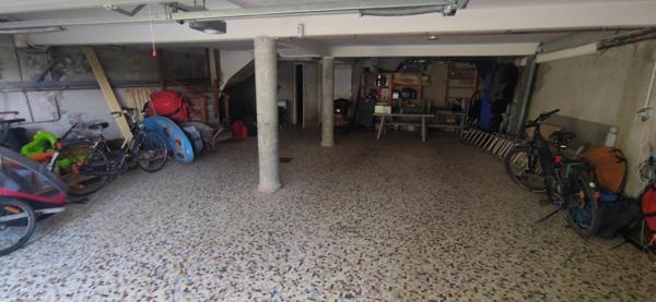 Exceptionnelle vue mer , 3500m²  de terrain