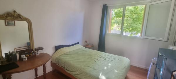 T2 meublé à louer