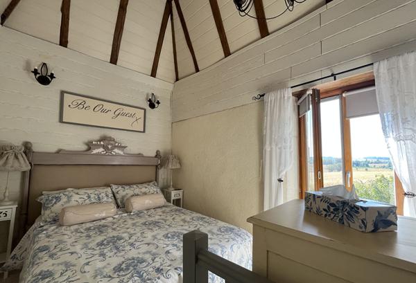 Maison familiale avec maison d'amis & piscine Palluaud