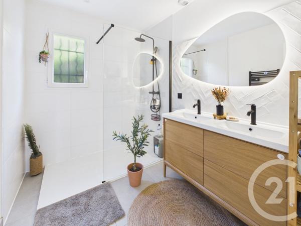 Maison à vendre  4 pièces - 112,27 m2 VILLENAVE D ORNON - 33