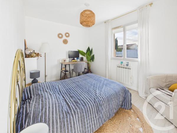 Maison à vendre  4 pièces - 112,27 m2 VILLENAVE D ORNON - 33