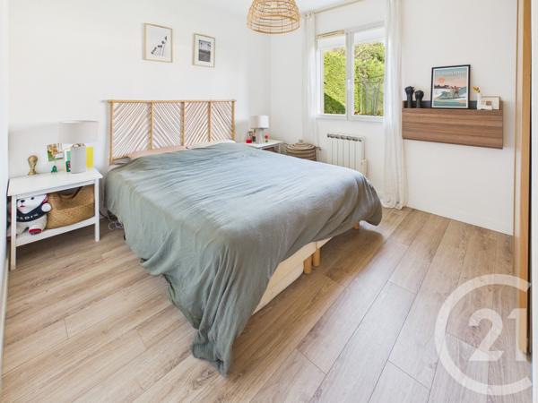 Maison à vendre  4 pièces - 112,27 m2 VILLENAVE D ORNON - 33