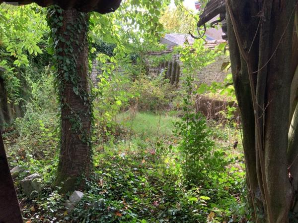 Maison à vendre à Bazoches-les-Gallerandes dans le Loiret (45480), ref : i12334/416