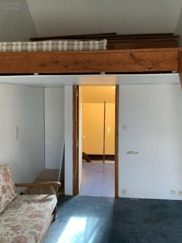 Maison à vendre à Bazoches-les-Gallerandes dans le Loiret (45480), ref : i12334/416