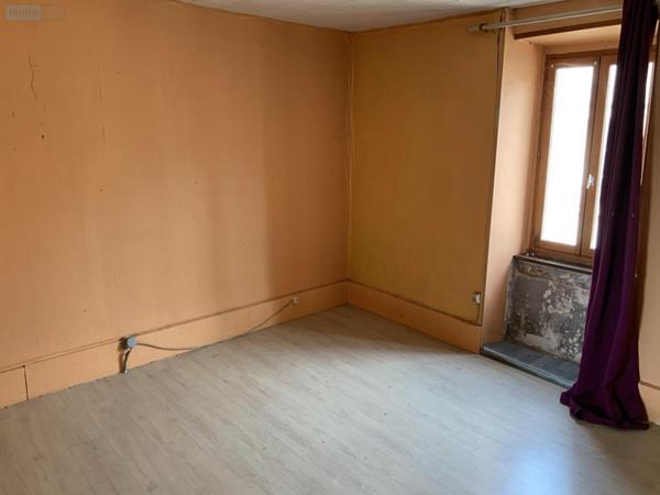 Maison à vendre à Bazoches-les-Gallerandes dans le Loiret (45480), ref : i12334/416