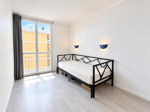 Appartement à vendre 117 568 € Joué-lès-Tours 3 p 67 m² DPE D