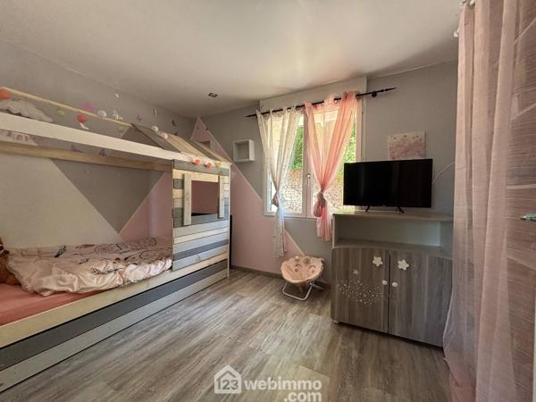 Villas 135 m² à Châtellerault 86100