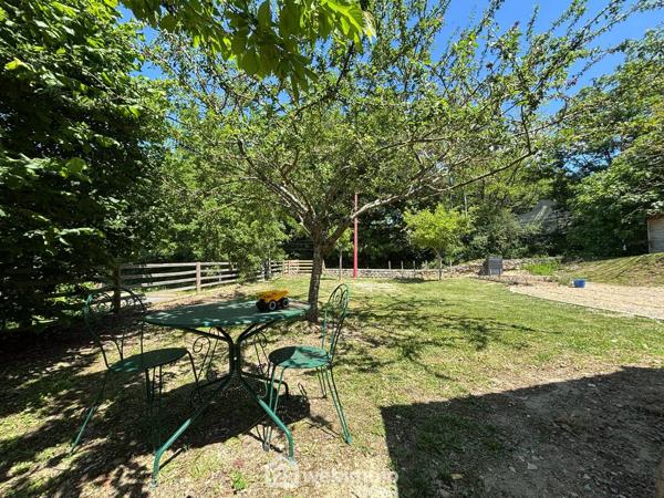 Villas 135 m² à Châtellerault 86100
