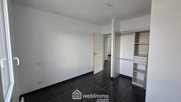 Maison 81.6 m² à Talmont-Saint-Hilaire 85440