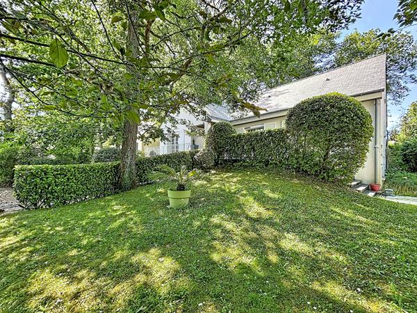Maison Avrille 7 pièce(s) 175 m2