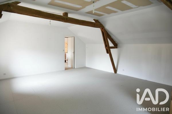 Maison (prestige) à vendre 7 pièces 277 m² Mouazé