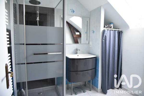 Maison (prestige) à vendre 7 pièces 277 m² Mouazé