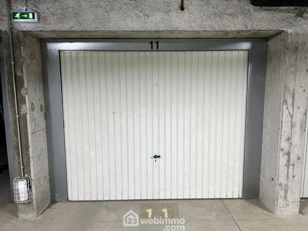 Appartement 96 m² à Avrillé 49240