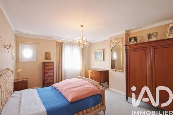 Maison à vendre 8 pièces 210 m² Arras