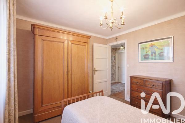 Maison à vendre 8 pièces 210 m² Arras
