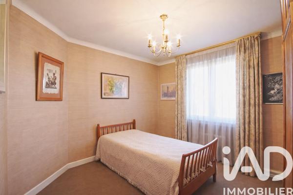 Maison à vendre 8 pièces 210 m² Arras