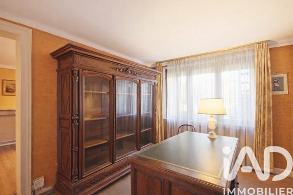 Maison à vendre 8 pièces 210 m² Arras