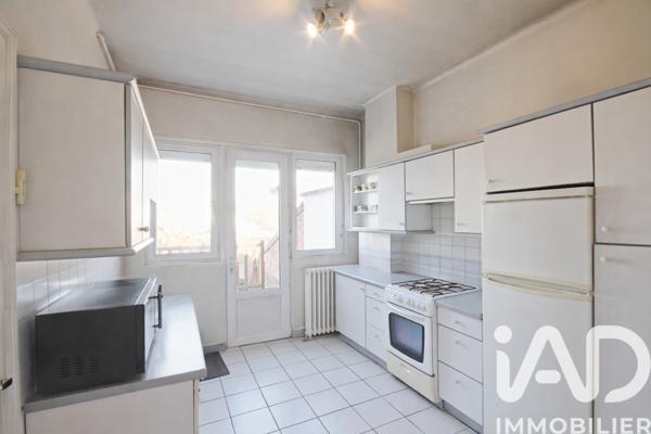 Maison à vendre 8 pièces 210 m² Arras