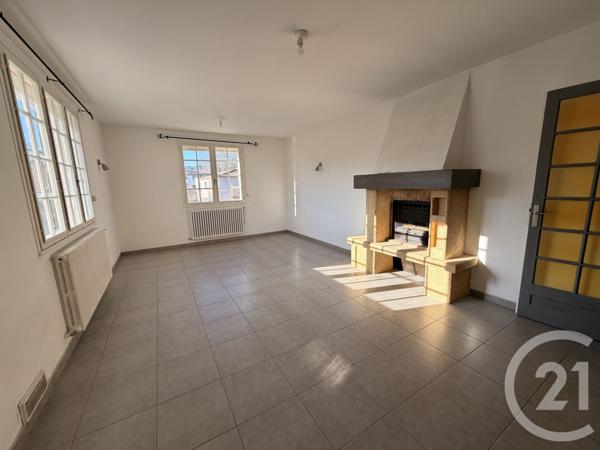 Maison à vendre  5 pièces - 126 m2 ALES - 30