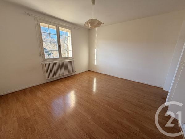 Maison à vendre  5 pièces - 126 m2 ALES - 30
