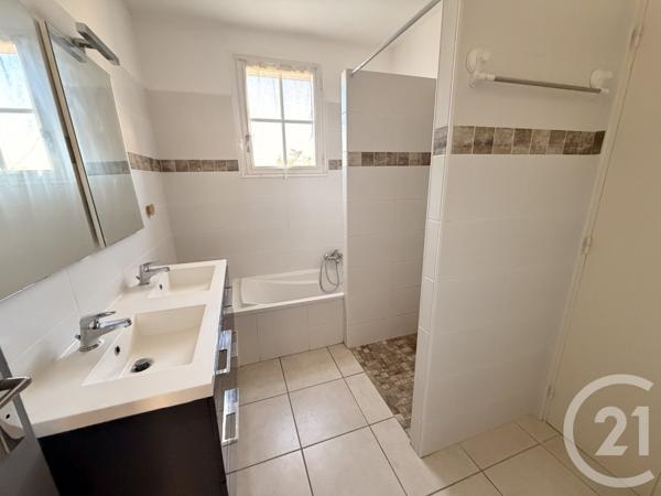 Maison à vendre  5 pièces - 126 m2 ALES - 30