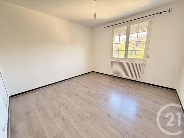 Maison à vendre  5 pièces - 126 m2 ALES - 30