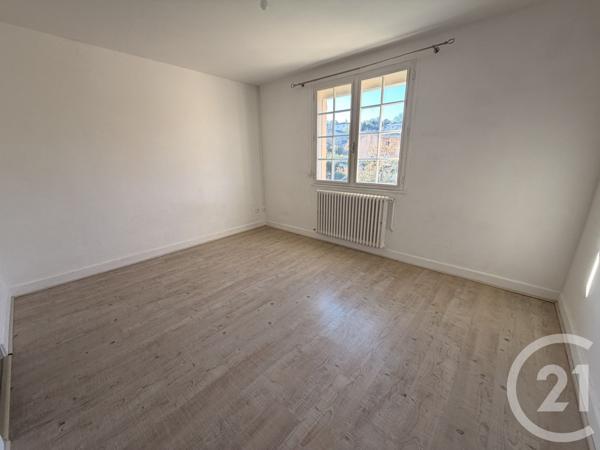 Maison à vendre  5 pièces - 126 m2 ALES - 30