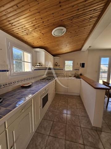 Maison Brem Sur Mer